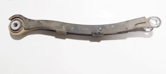 Mercedes-Benz E W211 Rear upper control arm/wishbone r23035202
