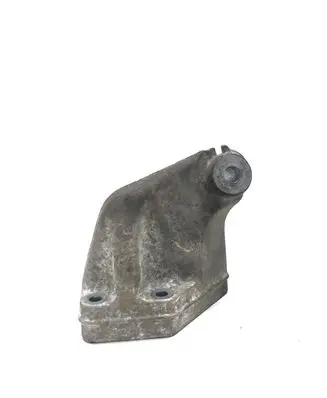 Mercedes-Benz ML W164 Engine mounting bracket A6422230204