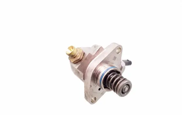 Skoda Octavia Mk3 (5E) Fuel injection high pressure pump 04e127026at 6904120930646