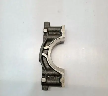 Mercedes-Benz E W213 other engine part R276011