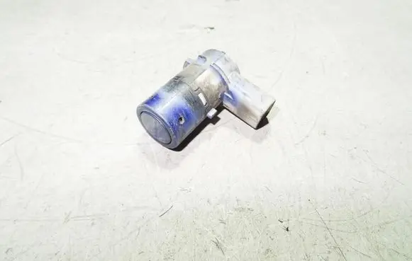 Mercedes-Benz B W245 Parking PDC sensor 1687920