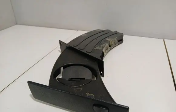 BMW 5 E60 E61 Cup holder 12145110