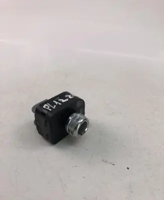 Audi A4 S4 B7 8E 8H Wing mirror switch 8K0959565B