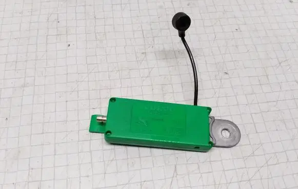 Volvo V70 Antenna control unit 9459227