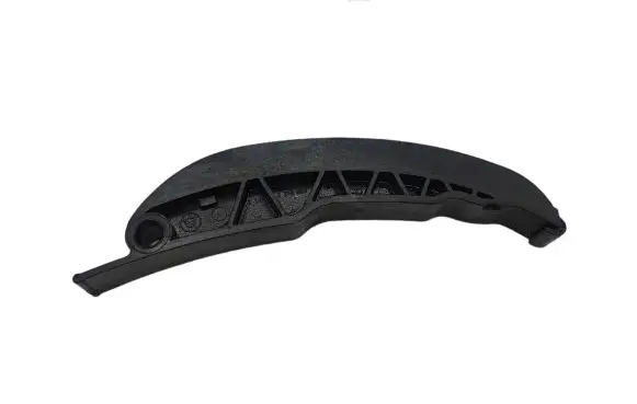 BMW X3 E83 Slide rail for timing chain 2249623