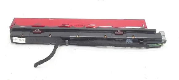 Ford Mondeo Mk III Third/center stoplight 1S7113A613AE