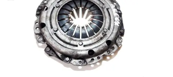 Opel Astra G Pressure plate 8244234590 24423459