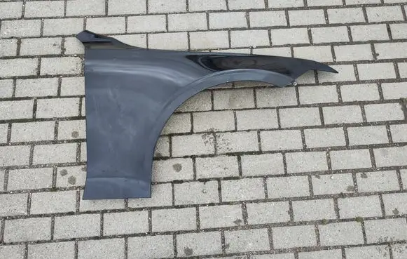 Volvo S90, V90 Fender 31651913