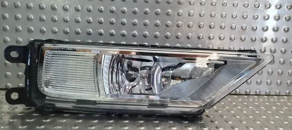 Volkswagen Tiguan Front fog light 5NA941700A