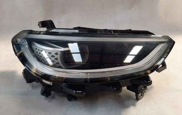 Volkswagen ID.3 Headlight/headlamp 10B941036A