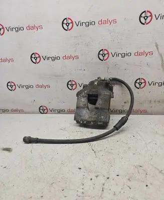 Volkswagen Golf V Front brake caliper