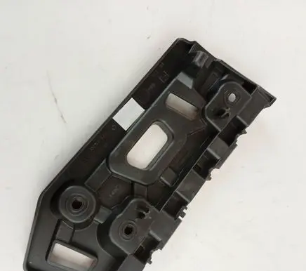 Dacia Dokker Front bumper mounting bracket 622234794R 622216419R