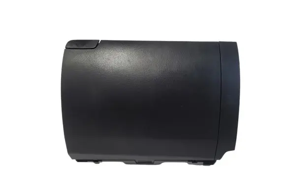 Skoda Superb B8 (3V) Glove box set 3V1857097