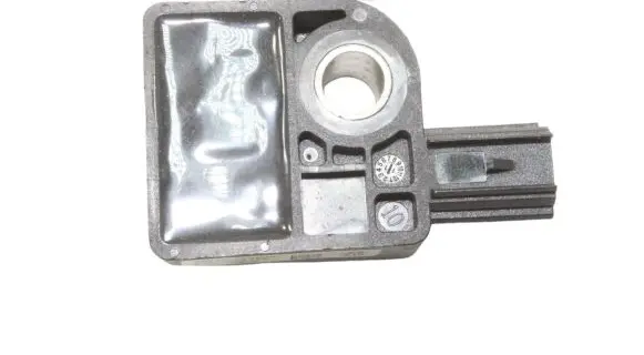 KIA Sportage Airbag deployment crash/impact sensor 959202S000