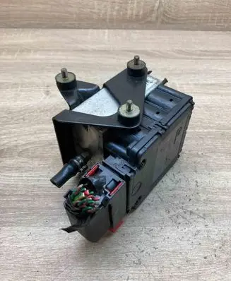Citroen Xantia ABS Pump 10094811023 9625975480