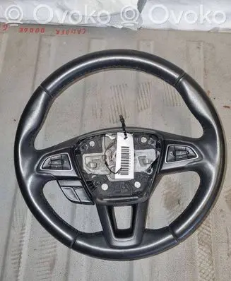 Ford Focus Steering wheel F1EB3600JG3ZHE