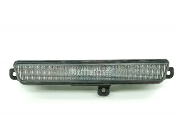 Opel Astra L Rear fog light 9839579980