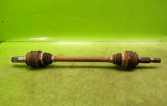 Lexus IS 200-300 Front driveshaft 