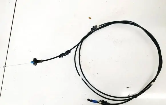 Honda CR-V Other body part 