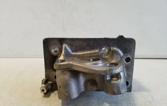 Jeep Renegade Engine mounting bracket 55254781
