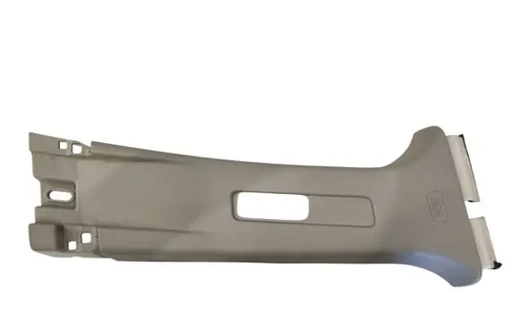 Subaru Ascent (B) pillar trim (top) 94012XC00A