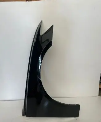 Audi A6 S6 C8 4K Fender