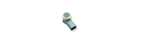 Peugeot 5008 II Parking PDC sensor 0263013215