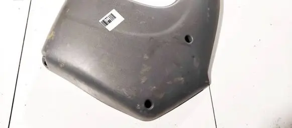 Peugeot Boxer Other interior part 130418603s st7008