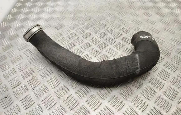 Audi A4 S4 B8 8K Intercooler hose/pipe 8K0145738AJ