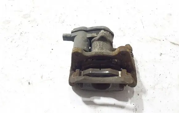 MG ZS Rear brake caliper 10662558