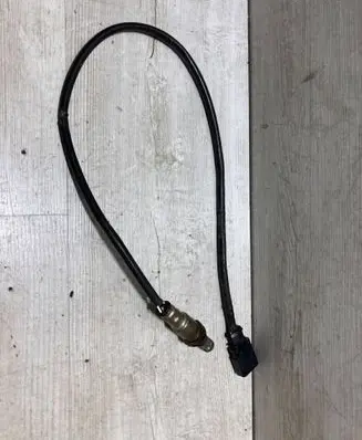 Audi A4 S4 B9 Lambda probe sensor 8w0906265