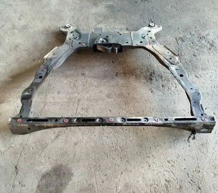 Ford Mondeo MK V Front subframe
