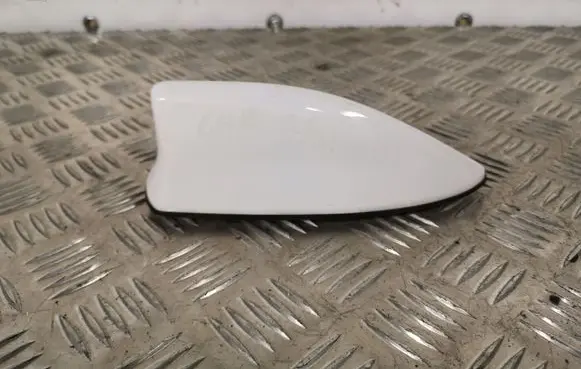 Toyota C-HR I Radio antenna C6K24