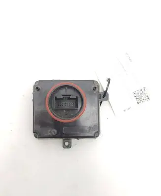 Audi A4 S4 B8 8K Headlight ballast module Xenon 401140244