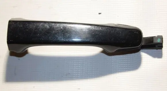 Volvo V50 Loading door exterior handle 30753785