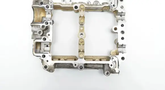 Toyota GT 86 Camshaft holder SU00304236 SU00304237