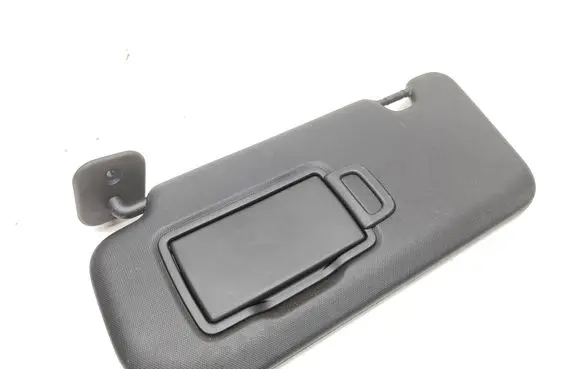 Nissan Qashqai J12 Sun visor