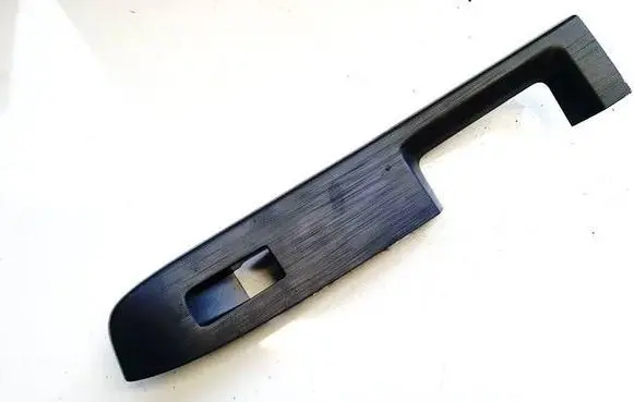 Ford Kuga III Front door window switch trim lv4b14b133alw lv4b-14b133-alw