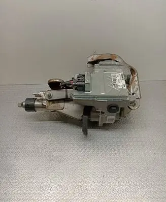 Renault Scenic II - Grand scenic II Electric power steering pump 8200442177A 50300805