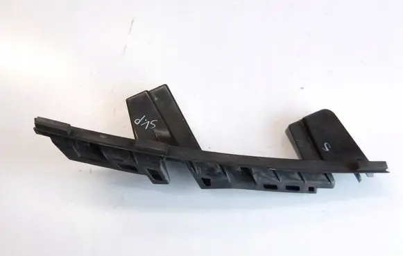 Suzuki Vitara (LY) Headlight/headlamp mounting bracket