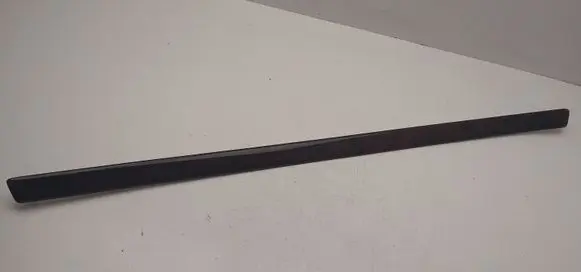 Audi A8 S8 D2 4D Other front door trim element 4D0867409LI
