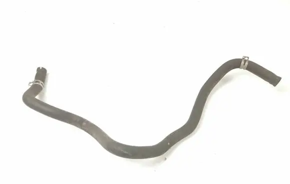 Honda CR-V Engine coolant pipe/hose
