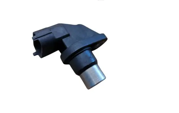 Volvo XC90 Camshaft position sensor 8631533 103033 0232
