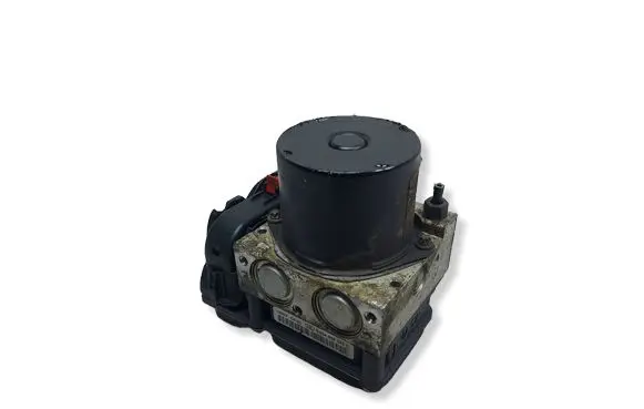 Volkswagen Fox ABS Pump 0265800468KASACJ 0265800468 0265231626