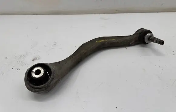 BMW 5 F10 F11 Front lower control arm/wishbone