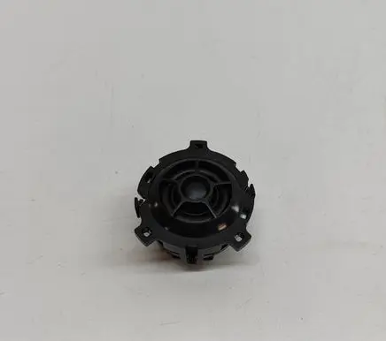 Volkswagen ID.4 Front door speaker 11A035411