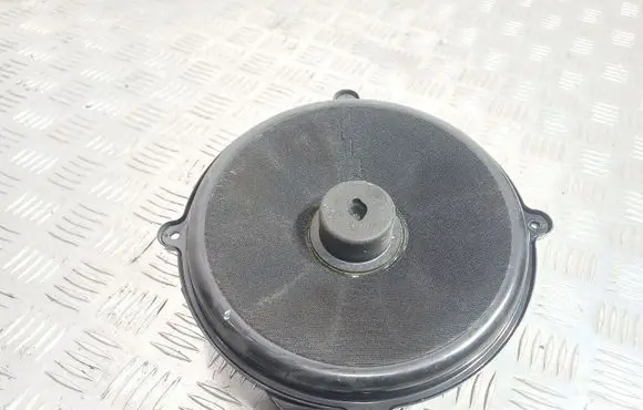 Mazda CX-7 Front door speaker EG2366960 284828001