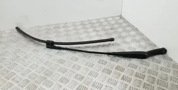 Volkswagen Golf Plus Front wiper blade arm 5M0955409C