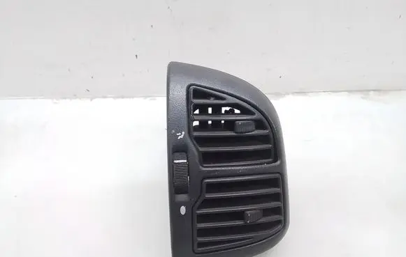 Peugeot Boxer Dash center air vent grill
