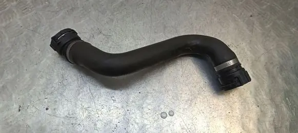 BMW 3 E92 E93 Engine coolant pipe/hose 7797258
